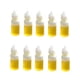 thumbnail image 1 of 10 Botellas 10ml Patines De Ruedas De Patineta Que Llevan Lubricantes Aceite Lubricante, 1 of 9