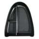 thumbnail image 4 of Automotive Car Armrest Storage Box Holding Wallet Lipstick Keys Interior Accessories Water Cup Holder Car Accessory Keep Organized Organizer, 4 of 7