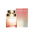 thumbnail image 3 of Perfume Michael Kors Wonderlust Eau de Parfum en aerosol, 100 ml, 3 of 5