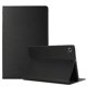 thumbnail image 1 of Voltage Craft Case For Lenovo Tab M10 Plus 10.6 3rd Gen 2022 For Lenovo Tab M10 Plus 10.6 3rd Gen 2022, 1 of 5
