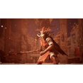 thumbnail image 3 of Enotria: The Last Song (Xbox), 3 of 9