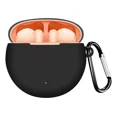 thumbnail image 1 of Estuche Para Auriculares Inalámbricos Auriculares Skin Cover, 1 of 2