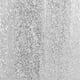 thumbnail image 4 of Guantes de silicona resistentes al calor para horno | Guantes de cocina protectores para manipular utensilios de cocina calientes | Para cocinar en interiores | Sujete ollas, sartenes, utensilios de, 4 of 6