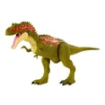 thumbnail image 2 of Dinosaurio Jurassic World Albertosaurus Control Total 6 Pulgadas, 2 of 3
