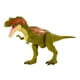 thumbnail image 2 of Dinosaurio Jurassic World Albertosaurus Control Total 6 Pulgadas, 2 of 3