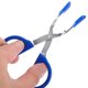 thumbnail image 5 of Homoyoyo Cambio De Bombilla Azul Para Autos Herramienta Compacta Para Extracción Y Remplazo Fácil, 5 of 8