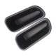 thumbnail image 4 of 2 manijas para puerta delantera, 04741405, accesorios para coche, estables y finas, 4 of 9