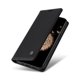 thumbnail image 3 of Funda para Samsung Galaxy S9 Plus Estuche de Cuero PU Tipo Cartera con Ranuras para Tarjetas y Cierre Magnético, 3 of 5