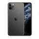 thumbnail image 1 of iPhone 11 PRO MAX 64GB Grafito  Reacondicionado Grado A Apple iPhone iPhone 11 PRO MAX, 1 of 3