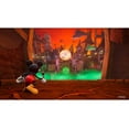 thumbnail image 2 of Disney Epic Mickey: Rebrushed, Nintendo Switch, 2 of 11