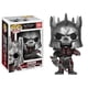 thumbnail image 3 of 2025 Funko POP The Witchers CIRI #150 EREDIN #151 GERALT #149 YENNEFER #152 Figura de acción de vinilo Modelo Juguetes para niños Regalos, 3 of 5