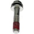 thumbnail image 3 of Help By Dorman Wheel Hub Bolt 14117 OE Replacement; Steel; 10.9 Bolt Grade; Set Of 4; Boxed, 3 of 4