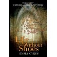 thumbnail image 2 of Life Without Shoes: The First Father Ambrose Mystery, 2 of 5
