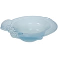 thumbnail image 1 of SUTENGDA Bassin de Bain Portable pour s'Asseoir pour le Post-Partum et les Soins des Hémorroïdes, Facile à Ranger, Bassin de Bain pour s'Asseoir, Bassin de Bain pour la Maison pour Personnes Âgées, 1 of 8