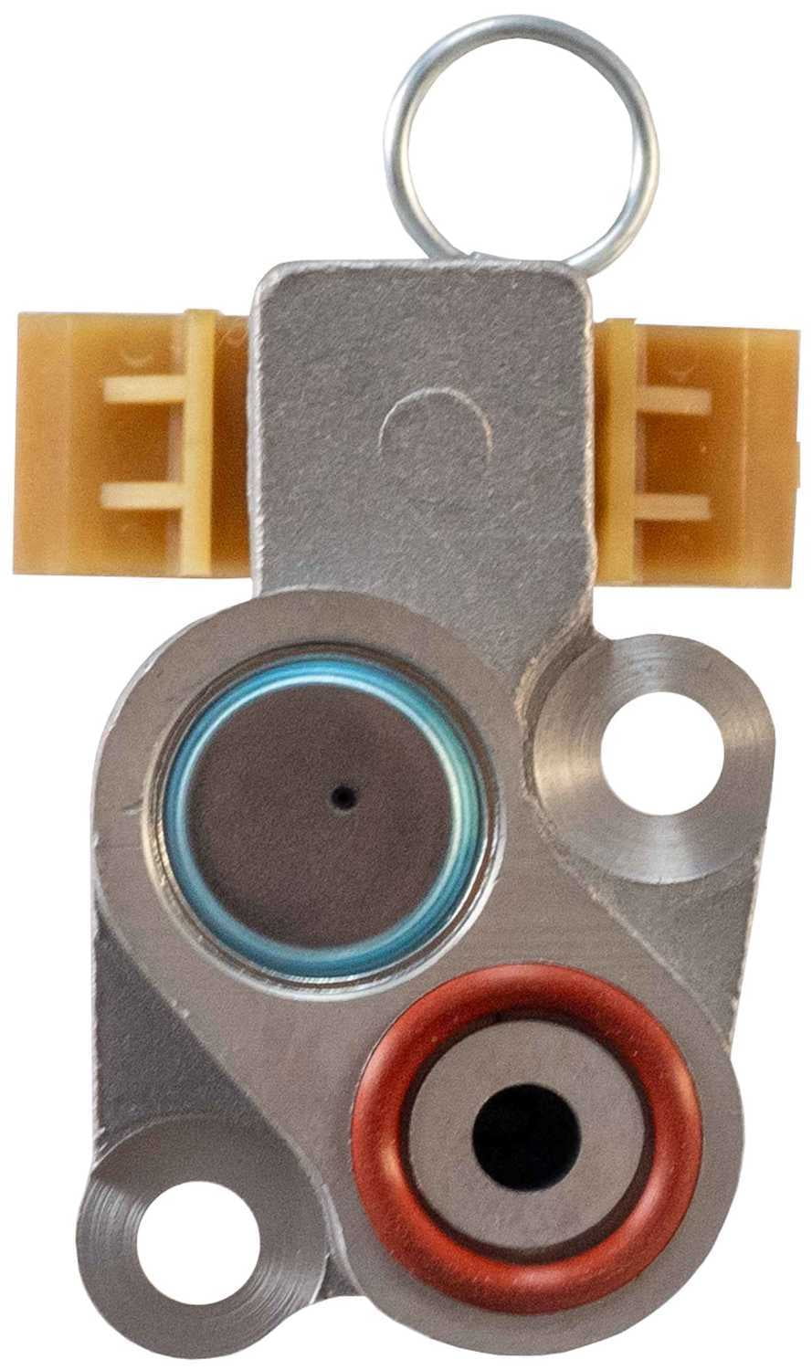 Melling BT6001 Stock Replacement Chain Tensioner Fits select: 2005-2019 NISSAN FRONTIER, 2003-2007 NISSAN MURANO