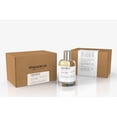 thumbnail image 2 of Perfume Emper Stallion 53 Eau de Parfum para unisex, 100 ml, 2 of 2