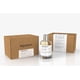 thumbnail image 2 of Perfume Emper Stallion 53 Eau de Parfum para unisex, 100 ml, 2 of 2