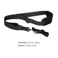 thumbnail image 4 of Shisuyan 1PC Adjustable Grass Trimmer Shoulder Strap Grass Cutter Side Shoulder Strap, 4 of 8