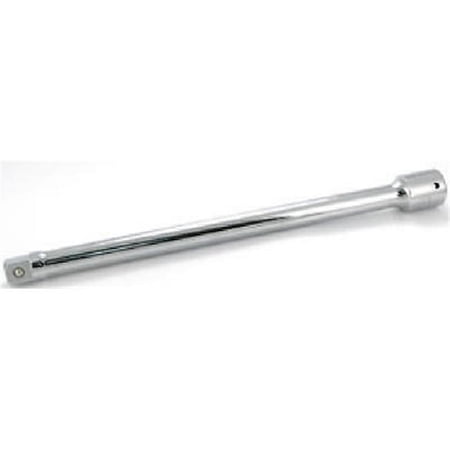APEX TOOL GROUP-ASIA 350504 3/4DR 16 Extension