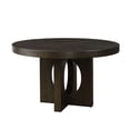 thumbnail image 1 of Haddie table, 1 of 4