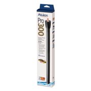 Aqueon Pro 250 Precision Calibrated Aquarium Heater, 250-Watt