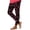 Multicolor5, variant on Womens High Waist Pants, Floral Print Yoga Pants Long Pants for Women Multicolor XL