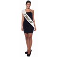 thumbnail image 1 of Graduation "Je l'Ai Fait" Félicitations Grad Satin Sash Parti Accès., 1 of 2
