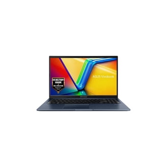 ASUS Vivobook 16X(i9,メモリ16GB,RTX4060) Asus Vivobook 16X OLED 16