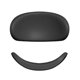 thumbnail image 3 of Professioanl Silicone Vr Back Cover Vr Back Pad Non-slip Cover For Pico 4, 3 of 5