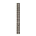 thumbnail image 1 of Cyber_Monday Deals!Black_Friday Deals 2024! Byikun 3D Selfadhesive Pattern Wallpaper Border Wall Decor Removable Sticker, 1 of 1