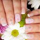 thumbnail image 4 of unbranded Nail Glitter Sequins Para Multicolor Con Confetti Para Y Manualidades, 4 of 6