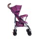 thumbnail image 3 of Carriola Bebesit Paraguas Fun Reclinable Liviano hasta 15 kg, 3 of 4