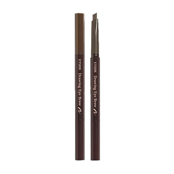 Etude House Drawing Eye Brow 0.25g - Ash Brown