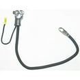 thumbnail image 2 of Battery Cable, 2 of 3
