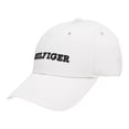 thumbnail image 3 of Gorra Tommy Hilfiger De Beisbol, 3 of 5
