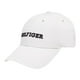 thumbnail image 3 of Gorra Tommy Hilfiger De Beisbol, 3 of 5