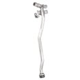thumbnail image 4 of Tubo de Refrigerante del Motor ANGGREK Sellado a Prueba de Fugas 94810606910, 4 of 8