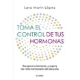 thumbnail image 1 of Toma el control de tus hormonas, 1 of 3