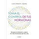 thumbnail image 1 of Toma el control de tus hormonas, 1 of 3
