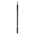 thumbnail image 1 of Annabelle Lipliner, 230 Red Flame, 1 of 9