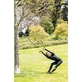 thumbnail image 5 of TRX Fit System Suspension Trainer, Fire-Resistant, Includes Door Anchor, Workout Guide, 5 of 7