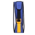 thumbnail image 1 of SAM Pelvic Sling II Medium Polyester Fiber, Ray Permeable Fabric, Reusable Design for Fractures, Postoperative Recovery, Emergency Rescue, 1 of 7