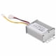 thumbnail image 4 of Convertidor de Voltaje 48v 96V ANGGREK Wandler 48v 12V 48v a 12V convertidor de CC 300W a 12V 25A, 4 of 8