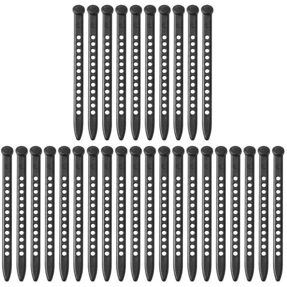 3-Pack Heatless Curling Sticks for Short Hair, Volume Rollers to Create Natural Curls and Stylish Waves