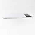 thumbnail image 7 of Pre-Owned Google Pixel 2 XL 64GB G011C Factory Unlocked 6" 4GB RAM Smartphone - Black & White (Good), 7 of 7