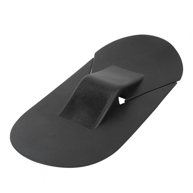 Suela de barco ANGGREK PVC 1PCS 142g