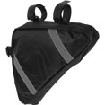 thumbnail image 4 of Miangastore Bike Bag for Bicycles Bike Bag Bike Frame Bag Bicycle Frame Bag Cycling Accessory, 4 of 8