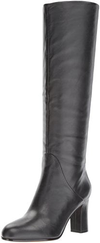 via spiga soho boot