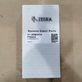 thumbnail image 2 of FOR 300 DPI Genuine Print head for 110XI4 Barcode Thremal Printer Printhead PN P1004232, 2 of 2