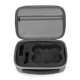 thumbnail image 1 of Bolsa de Almacenamiento de Transporte para NEO Bolso de Mano Bolsa de Batería de Fuselaje de Avión de Mano para NEO Accesorios de Protección Gris, 1 of 5